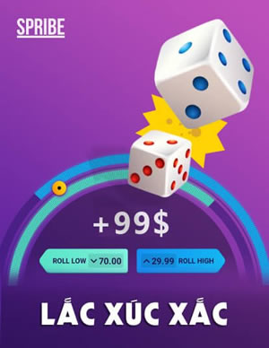 Thể Thao Đại Cường