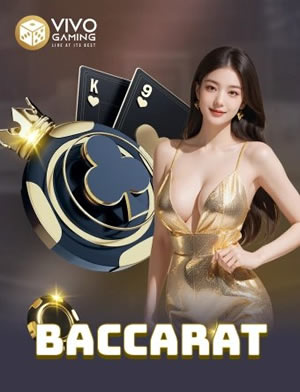 Thể Thao Tỷ Lộc