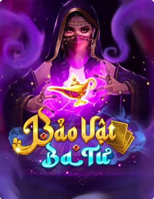 Baccarat Đại Cường