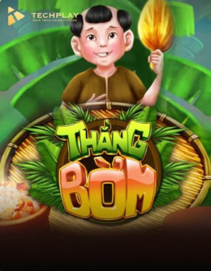 Nổ Hũ Phúc Lộc