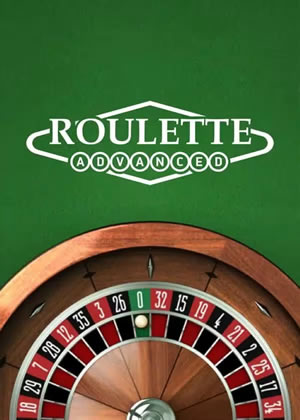 Roulette Đại Cường