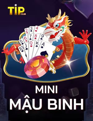 Luckywin Đại Cường