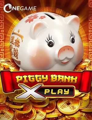 Luckywin Đại Cường