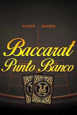 Đại Chiến Tinh Tế