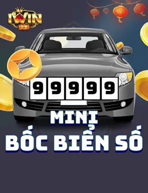 Cá Cược Quần Vợt Wimbledon