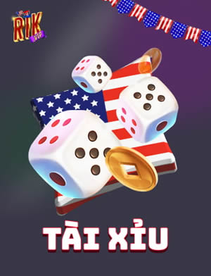 Bắn Cá Phúc Lộc