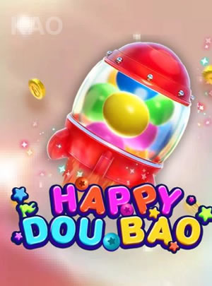 Bão Thưởng Vô Biên