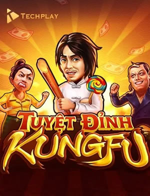 Vận May Huyền Bí