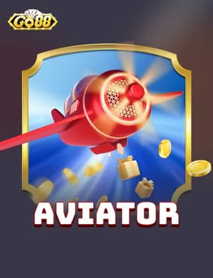 Cược Bóng Đá Serie A