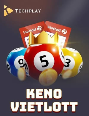 Xổ Số Miền Bắc Tỷ Lộc