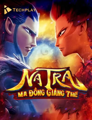 Thể Thao Tỷ Lộc