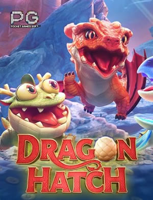 Cá Vàng Phúc Lộc