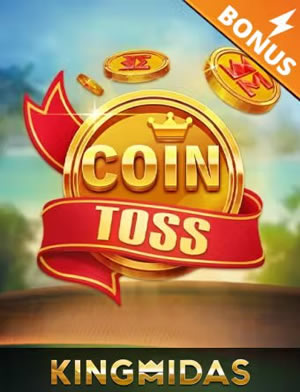 Thợ Săn Tỷ Lộc