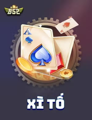 Gà Chọi Tinh Tế