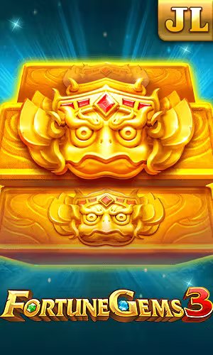 Cược Bóng Đá Euro