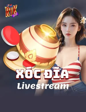 May Mắn Đại Cường