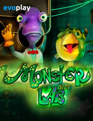 Blackjack Phúc Vận