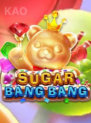 Luckywin Đại Cường