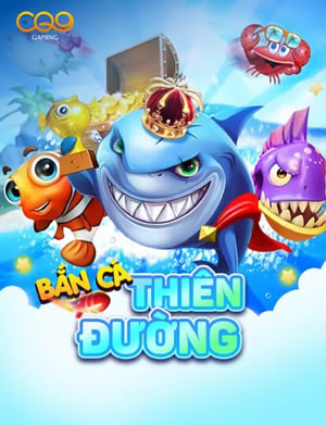 Luckywin Đại Cường