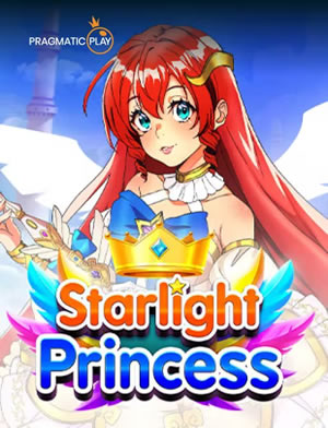 Hũ Vàng Phúc Vận