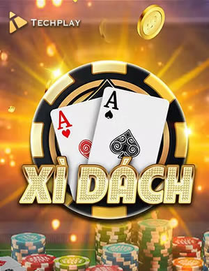 Nổ Hũ Vương Giả