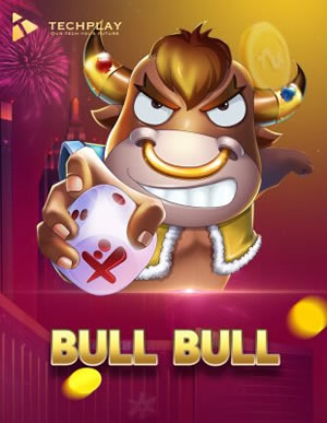 Huyền Thoại Vô Song