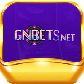 Bùi Thị Minh Đức