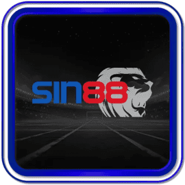 Bùi Thị Hoàng Vũ