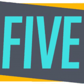 Hoàng Minh Quang Huy