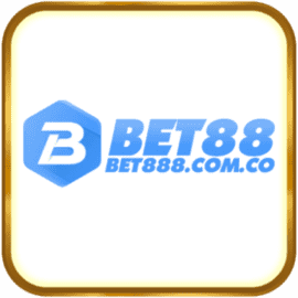 Trần Minh Minh Trí