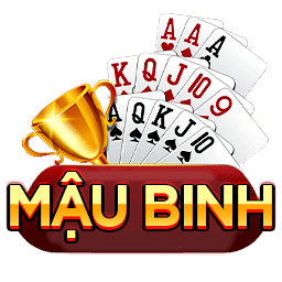 Trần Minh Thùy Trang