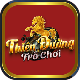 Ngô Minh Quốc Dũng