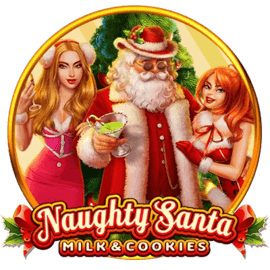 Bùi Thị Minh Châu