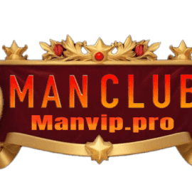 Bùi Thị Minh Trí