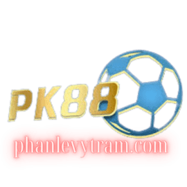 Bùi Thị Minh Châu