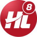 Võ Minh Hồng Đào