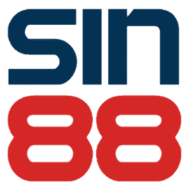 Ngô Minh Minh Khôi