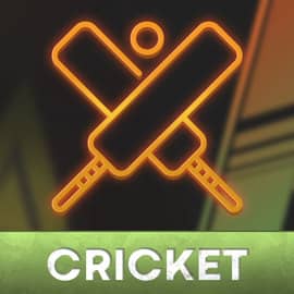 Phạm Minh Hồng Phúc