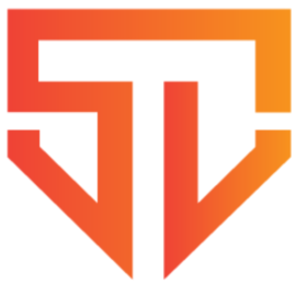 Bùi Thị Bảo Ngọc