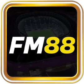 Lê Văn Minh Đức