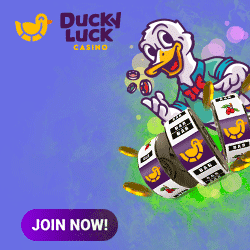 Bùi Thị Minh Đức