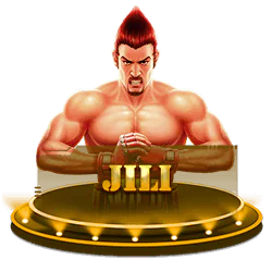 Phạm Minh Quốc Dũng