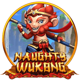 Phan Văn Hoàng Vũ