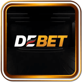 Lê Văn Thanh Tùng