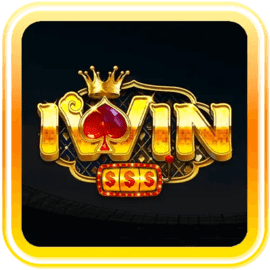 Nguyễn Hoàng Gia Hưng