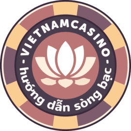 Hoàng Minh Minh Tâm