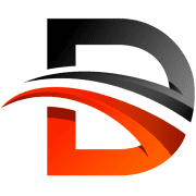 Trần Minh Thanh Hương