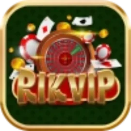 Nguyễn Hoàng Quốc Bảo