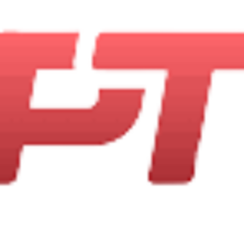 Đặng Văn Minh Triết