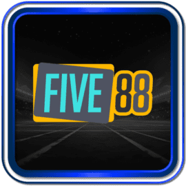 Bùi Thị Thùy Dung